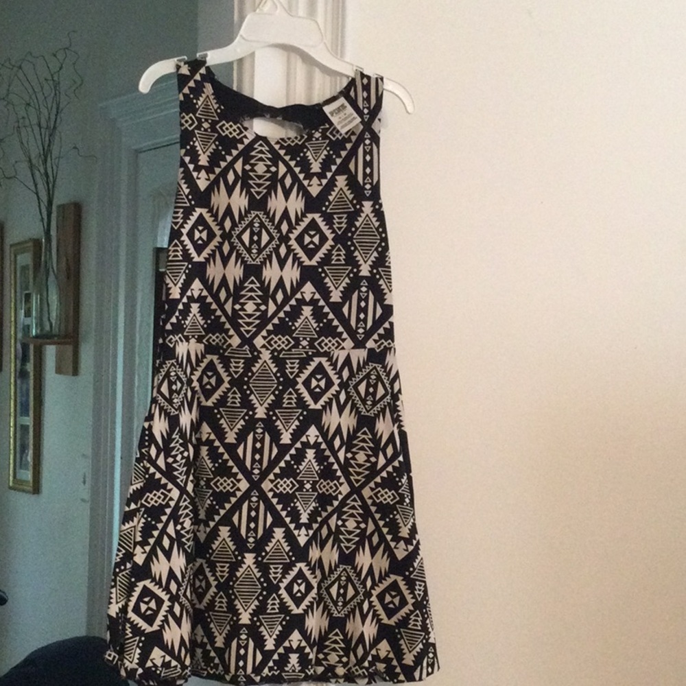 Victoria secret PINK dress